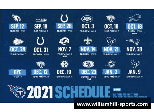 2021世界级足球赛事时间表全纪录