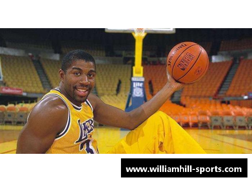 探索勇士队阵容：NBA球星们的风采与传奇