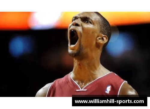 NBA球员退役后是否仍有工资？