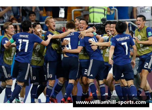 五星球员集结：新赛季的冠军之路