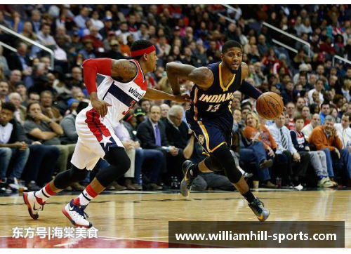 NBA高清录播：精彩比赛精华，全面解析赛场风云