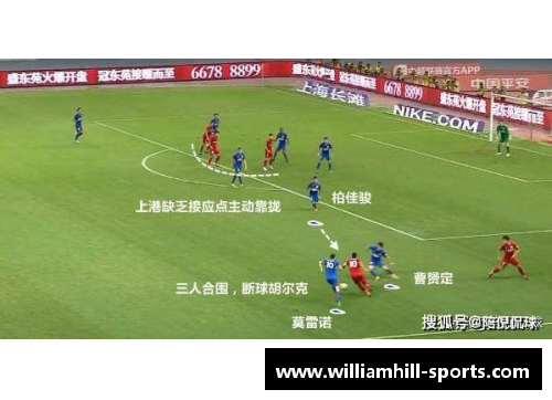 球员名单：深度剖析队伍构成与关键角色