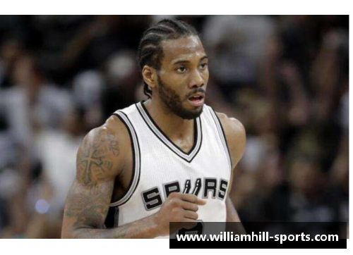 28支NBA球队的全新阵容组合分析与未来走势展望