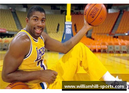 NBA历史：十大巅峰前锋，传奇谁主沉浮？