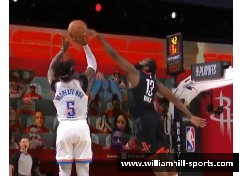 NBA现役最强阵容盘点：球场之巅的明星阵容选拔
